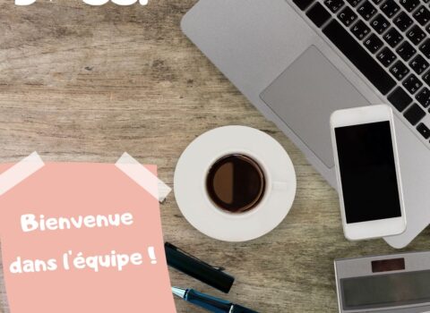 Offre d’emploi : Courtier H/F Indépendant en prêt immobilier et assurance