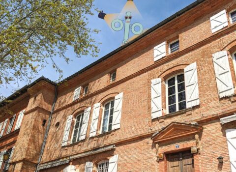 Quels sont les taux d’intérêt au mois d’Avril 2023 en région toulousaine ?